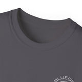 Jesus Family Bluegill Shirt