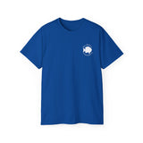 Jesus Family Bluegill Shirt