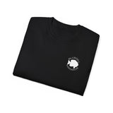 Jesus Family Bluegill Shirt