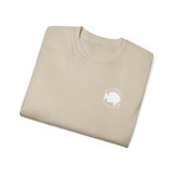 Jesus Family Bluegill Shirt