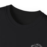Jesus Family Bluegill Shirt