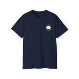 Jesus Family Bluegill Shirt