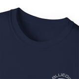 Jesus Family Bluegill Shirt