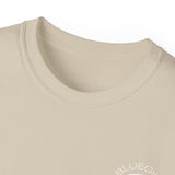 Jesus Family Bluegill Shirt