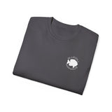 Jesus Family Bluegill Shirt