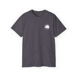 Jesus Family Bluegill Shirt