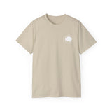 Jesus Family Bluegill Shirt