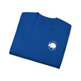 Jesus Family Bluegill Shirt