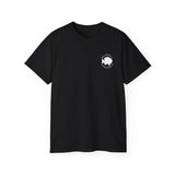 Jesus Family Bluegill Shirt
