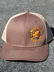 Trucker Hat